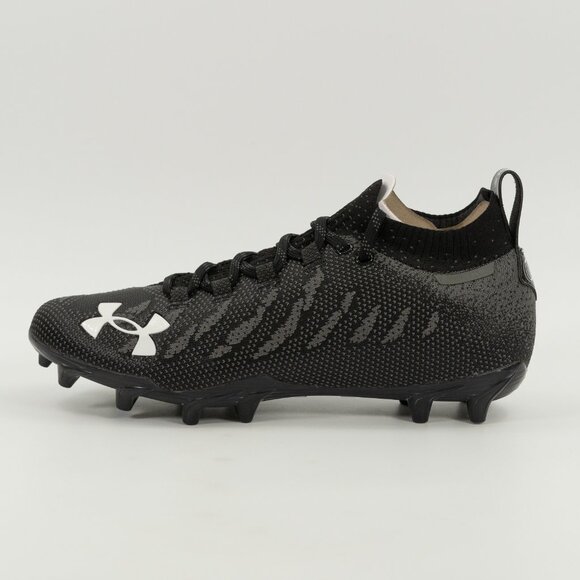 Under Armour Team Spotlight MC 20 3023960-001 Football Cleats Multi Size main image 7
